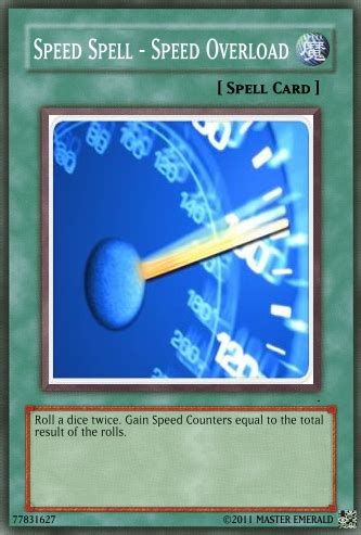The Most Iconic Magic Spell Cards in Yu-Gi-Oh!